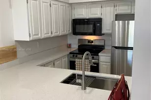 1280 S Alhambra Circle, Coral Gables, FL 33146 - Photo 16