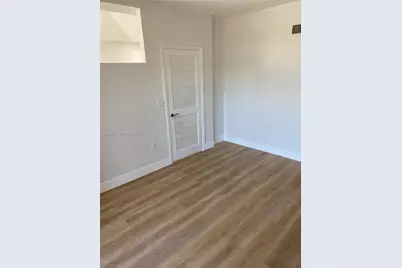 1280 S Alhambra Cir #1421, Coral Gables, FL 33146 - Photo 28