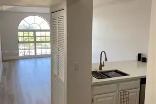 1280 S Alhambra Circle, Coral Gables, FL 33146 - Photo 2