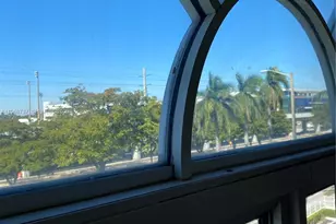 1280 S Alhambra Circle, Coral Gables, FL 33146 - Photo 32