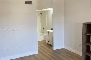 1280 S Alhambra Circle, Coral Gables, FL 33146 - Photo 24