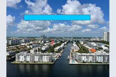 3550 NE 169th St #303, North Miami Beach, FL 33160 - Photo 1