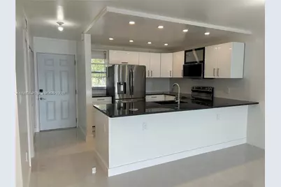 3550 NE 169th St #303, North Miami Beach, FL 33160 - Photo 14