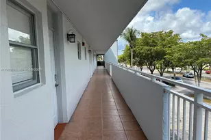 3550 NE 169th St, North Miami Beach, FL 33160 - Photo 22