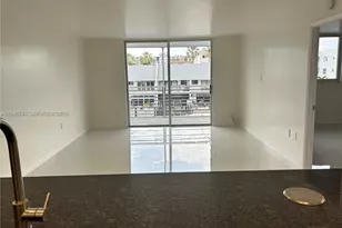 3550 NE 169th St, North Miami Beach, FL 33160 - Photo 20