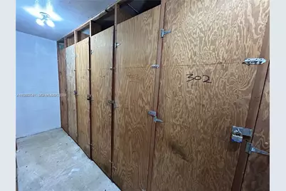 3550 NE 169th St #303, North Miami Beach, FL 33160 - Photo 24