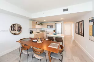 16385 Biscayne Blvd, North Miami Beach, FL 33160 - Photo 32