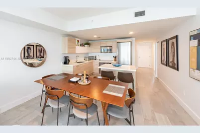 16385 Biscayne Blvd #2304, North Miami Beach, FL 33160 - Photo 8