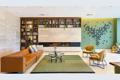 16385 Biscayne Blvd #2304, North Miami Beach, FL 33160 - Photo 48