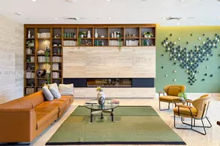 16385 Biscayne Blvd, North Miami Beach, FL 33160 - Photo 48