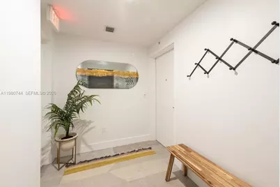 16385 Biscayne Blvd #2304, North Miami Beach, FL 33160 - Photo 46