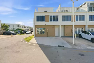 25948 SW 139th Court, Homestead, FL 33032 - Photo 24