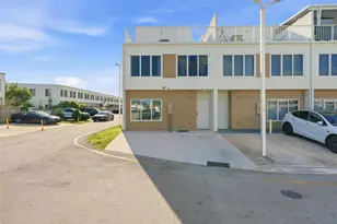 25948 SW 139th Ct, Homestead, FL 33032 - Photo 24