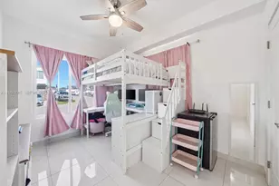25948 SW 139th Ct, Homestead, FL 33032 - Photo 10
