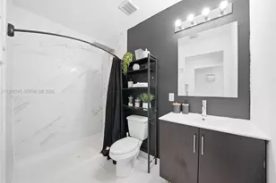 25948 SW 139th Ct, Homestead, FL 33032 - Photo 16