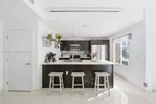 25948 SW 139th Ct, Homestead, FL 33032 - Photo 4