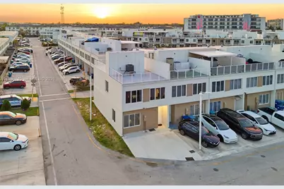 25948 SW 139th Court, Homestead, FL 33032 - Photo 22
