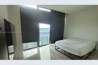 1451 Brickell Ave #4501, Miami, FL 33131 - Photo 40