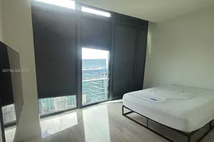 1451 Brickell Ave, Miami, FL 33131 - Photo 40