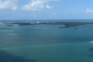 1451 Brickell Ave, Miami, FL 33131 - Photo 1