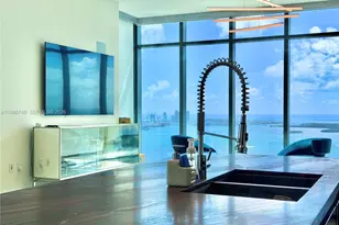 1451 Brickell Ave, Miami, FL 33131 - Photo 4