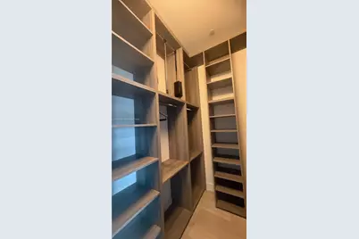 1451 Brickell Ave #4501, Miami, FL 33131 - Photo 36