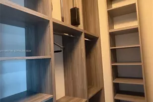 1451 Brickell Ave, Miami, FL 33131 - Photo 36