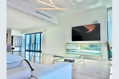 1451 Brickell Ave #4501, Miami, FL 33131 - Photo 18