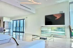 1451 Brickell Ave, Miami, FL 33131 - Photo 18