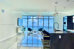 1451 Brickell Ave, Miami, FL 33131 - Photo 6