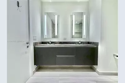 1451 Brickell Ave #4501, Miami, FL 33131 - Photo 20