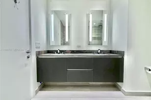 1451 Brickell Ave, Miami, FL 33131 - Photo 20