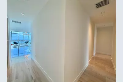 1451 Brickell Ave #4501, Miami, FL 33131 - Photo 36