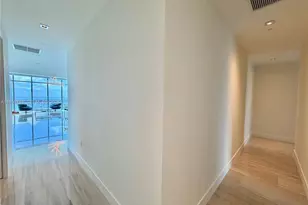 1451 Brickell Ave, Miami, FL 33131 - Photo 36
