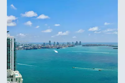 1451 Brickell Ave #4501, Miami, FL 33131 - Photo 26
