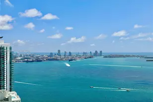 1451 Brickell Ave, Miami, FL 33131 - Photo 26