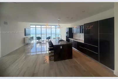 1451 Brickell Ave #4501, Miami, FL 33131 - Photo 10