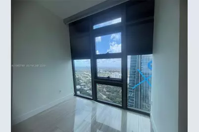 1451 Brickell Ave #4501, Miami, FL 33131 - Photo 34