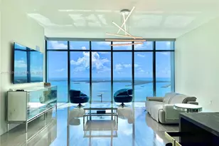 1451 Brickell Ave, Miami, FL 33131 - Photo 2