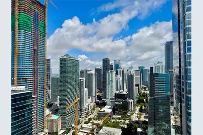 1451 Brickell Ave #4501, Miami, FL 33131 - Photo 24