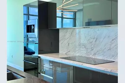 1451 Brickell Ave #4501, Miami, FL 33131 - Photo 14