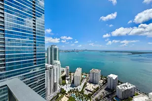 1451 Brickell Ave, Miami, FL 33131 - Photo 30
