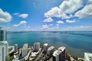 1451 Brickell Ave, Miami, FL 33131 - Photo 8