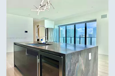 1451 Brickell Ave #4501, Miami, FL 33131 - Photo 12