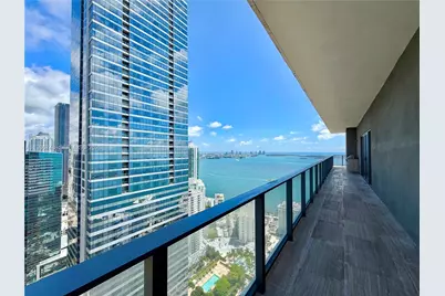 1451 Brickell Ave #4501, Miami, FL 33131 - Photo 22