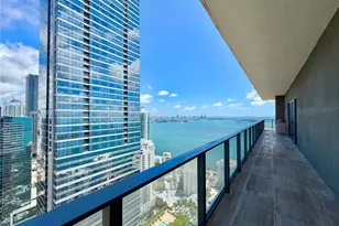 1451 Brickell Ave, Miami, FL 33131 - Photo 22