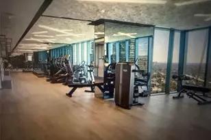 1451 Brickell Ave, Miami, FL 33131 - Photo 6