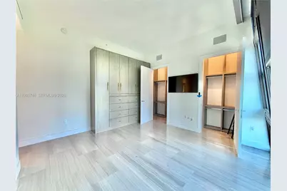 1451 Brickell Ave #4501, Miami, FL 33131 - Photo 50