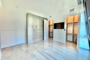1451 Brickell Ave, Miami, FL 33131 - Photo 50