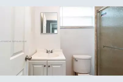 2378 NW 60th St, Miami, FL 33142 - Photo 14